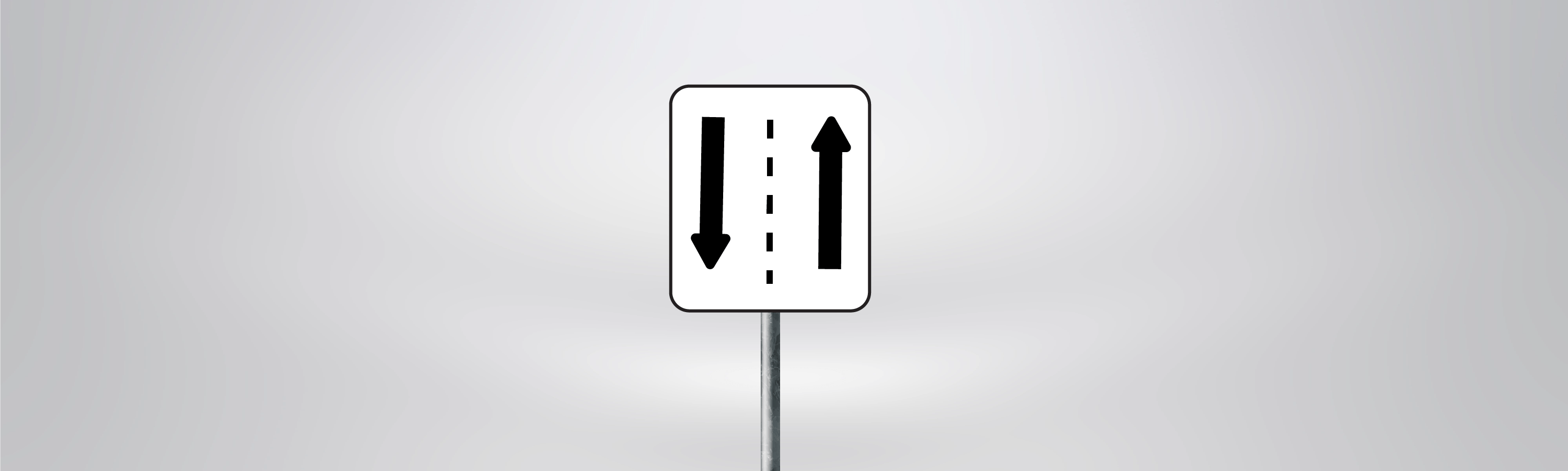 Traffic Signs - What does this sign indicate?